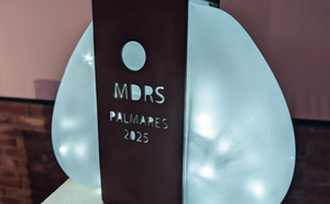 20 ans sous l’œil de MDRS