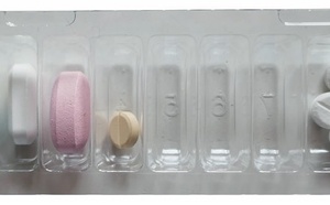 Oréus Multi, pour une PDA  parfaitement tracée et sécurisée