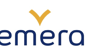 Le groupe Emera présente son plan stratégique