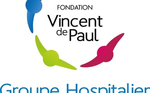 La clinique Sainte-Barbe récompensée pour sa prise en charge innovante des personnes âgées