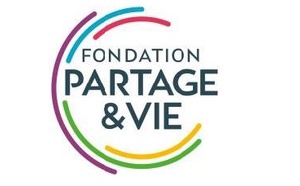 La Fondation Partage et Vie, l’UNA Manche et Soins Santé inaugurent le centre de ressources territorial Nord Cotentin