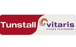 Ces innovations qui changent la donne pour les seniors