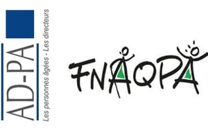 "Les contrôles des établissements appellent la transparence des Pouvoirs publics"