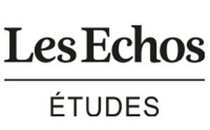 EHPAD : "le secteur entame sa nécessaire mutation"