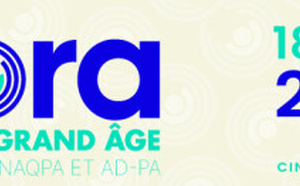 L'Agora du Grand Âge, du 18 au 20 juin à Albi