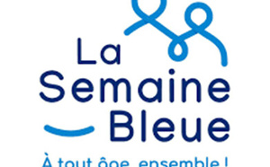 Semaine bleue : lancement du concours autour du thème « Vieillir : une force à partager ! »