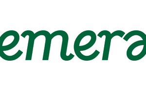 « Unis pour nos aînés » : Emera réinvente le paradigme du vieillissement dans un secteur en pleine transformation