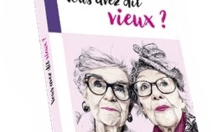 La FNADEPA, 40 ans de militantisme