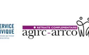 L’AND-SC2S et la FNAQPA unissent leurs forces pour rompre l’isolement des aînés et valoriser les métiers du grand âge