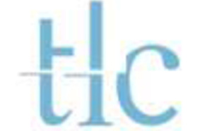 TLC, le premier cabinet spécialisé à mettre en œuvre la nouvelle certification « Référent Nutrition » de l'Afnor