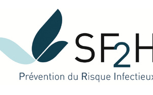 La vaccination, « une stratégie de prévention essentielle » en EHPAD