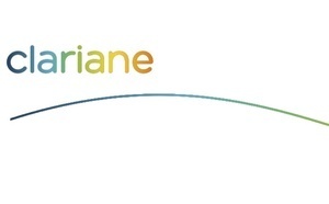 Clariane signe la Charte Romain Jacob pour un modèle de soins plus inclusif