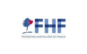 Lancement de l’appel à projets « Vers un hôpital Alzheimer Friendly »