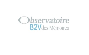 Mémoire &amp; Musique :   Comment la musique façonne le cerveau et est un moteur de stimulation pour la mémoire ?