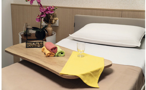 EHPAD « comme à la maison » : la réponse sur mesure de Cloro’Fil Concept