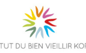 Thérapies non médicamenteuses et personnes âgées : le premier chariot d’urgence sans médicaments déployé dans 40 maisons de retraite Korian