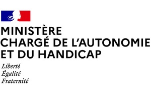 Rencontre nationale avec les acteurs du grand âge : une mobilisation collective pour préparer le plan d’action de l’automne