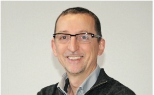 Quelle place pour les innovations techniques et numériques ?