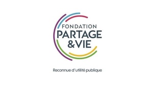 Inauguration de l’EHPAD Sainte-Germaine à Bruges