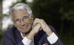 Jean-Marie Périer, parrain de la Semaine Bleue 2025