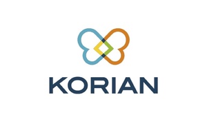 Journée nationale des centenaires : Korian célèbre ses 680 résidents âgés de 100 ans et plus