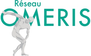 Accompagnement des seniors pendant l’été : Le Réseau OMERIS propose des courts séjours en EHPAD
