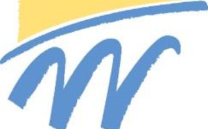 Signature d’une convention de partenariat entre la Mutualité française Ile-de-France et l’URIOPSS Ile-de-France