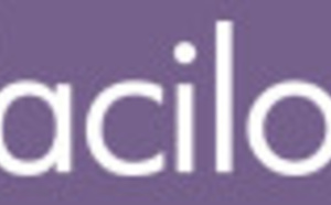 CDIP annonce de nouvelles possibilités pour tous les utilisateurs de Facilotab