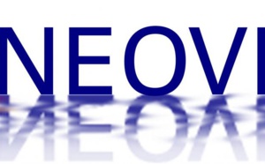 Néovia : des solutions antidérapantes douces pour la planète