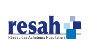 Le Resah lance la 1ère plateforme de sourcing en ligne dédiée à la détection d’innovations dans le domaine de la santé et de l’autonomie