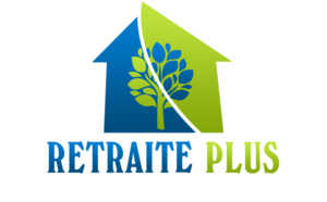 Enquête de satisfaction en EHPAD : des résultats surprenants