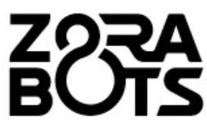 Zora Bots fait entrer les robots humanoïdes dans le quotidien