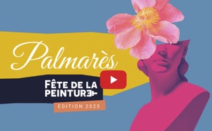 Le premier concours artistique d’Europe destiné aux seniors célèbre son 6ème anniversaire