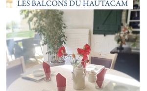 « Ouvrir les portes de l’EHPAD, c’est déjà lutter contre l’isolement »