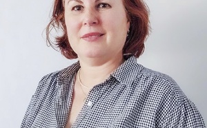 «Les EMH sont un outil précieux pour diffuser la culture de l’hygiène en EHPAD»