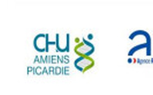 Iatroprev, une première nationale pour sécuriser et optimiser le traitement médicamenteux des personnes âgées