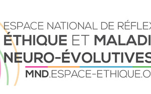 Bordeaux accueille la 14ème université d’été «Ethique et maladies neuro-évolutives »
