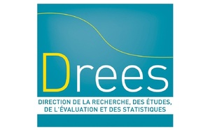 Personnel travaillant dans les établissements d’hébergement pour personnes âgées : mise à disposition des données de l’enquête EHPA 2023