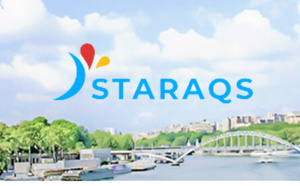 Formation à la préparation de la gouvernance à la visite d’évaluation de la qualité en ESSMS