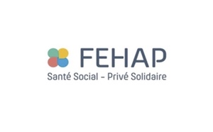 Antoine Fraysse nommé Directeur de l’Autonomie et de la Coordination des Parcours de Vie à la FEHAP