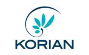 Inauguration du pôle EHPAD rouennais de Korian : de nouveaux services au sein de l'EHPAD de demain