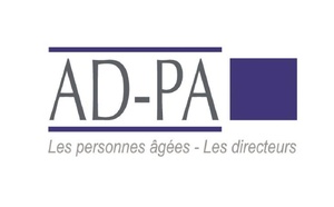 L'AD‑PA salue le choix de Sébastien Lecornu et la nomination de Charlotte Parmentier-Lecocq