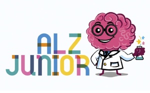 Alzjunior.org : quand les enfants deviennent acteurs de la sensibilisation à Alzheimer