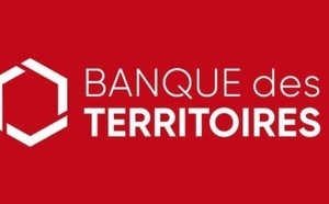 La Banque des Territoires accélère l’innovation pour le bien vieillir avec le Silver Studio
