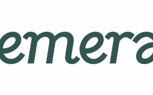 Emera réaffirme ses ambitions européennes au service du grand âge