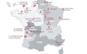 Un an de TIG en EHPAD : un bilan encourageant au service de la réinsertion des personnes placées sous la main de justice