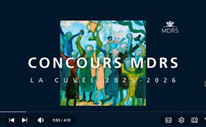 Concours MDRS 2025 : 85 projets pour réinventer la vie en résidence seniors