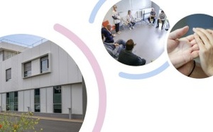 Prévenir les chutes pour mieux vieillir : un nouveau programme innovant à Angers