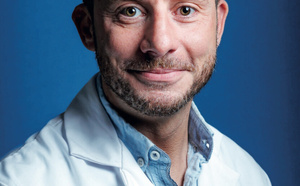 Quelles évolutions pour favoriser le bien vieillir ? L’analyse du Pr Bertrand Fougère