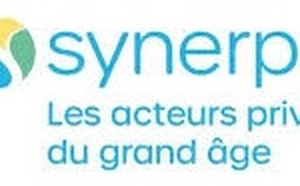 Municipales 2026 : Le Synerpa appelle les communes à faire du bien-vieillir une priorité de leur programme